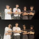 WR(부산광역시 금정구)-[개좌로]-하-5 | 24.07.07. 나상현씨밴드 클럽투어 ‘여름빛 2024’ - 부산 후기