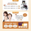 청담아티젠의원 이미지