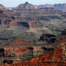 The Grand Canyon--as you've Never seen it before!!! 이미지