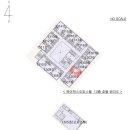 하남대로801번길 이미지