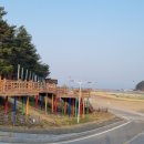 노음교차로 이미지