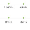 설은당구장 네이버블로그
