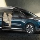 노블레스트 이미지