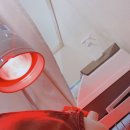 연세88마취통증의학과의원 이미지