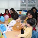 영어생활회화(야간) 이미지