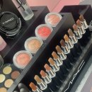 맥(MAC)Ⅱ 이미지