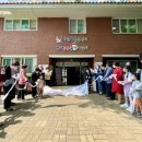 벌리주공2 이미지