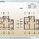 GS25신길래미안 이미지