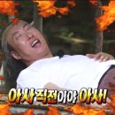 무장전통시장 | 속초 샤브올데이 건강을 위한 샤브 뷔폐 솔직후기(장점 vs 단점 모두 공개)