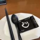 요이쿠마 이미지