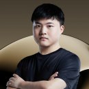 주식회사 플레이젠 이미지