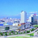 모텔식민박 이미지