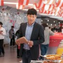 야놀자PC 이미지