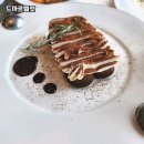 드까르멜릿 이미지