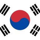 주식회사 천하 이미지