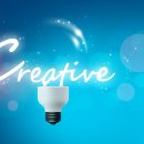 에이트(eight) 이미지