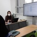 대농농산(주) 이미지