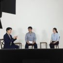 2021 신입생 연주회 이미지