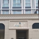 서영부동산공인중개사사무소 이미지