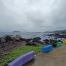 백록정궁도장 이미지