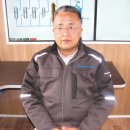 환경에너지솔루션 주식회사 - 3179 | 환경에너지솔루션 주식회사