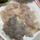 녹원수산장어집 이미지