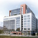 산단로121번길 이미지