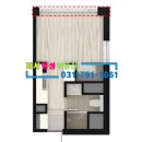 미사우리공인중개사사무소 이미지