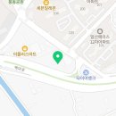 터틀프렌즈백마세차장 이미지