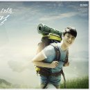 소아 정형외과에서 다루는 선천성 질환, 올바른 이해와 관리 방법~