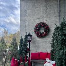 장수셀프주유소 이미지