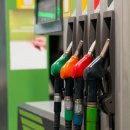 옥천주유소 이미지