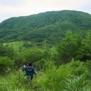 불재농장 이미지