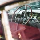 고려자동차 이미지