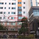 노블카운티약국 이미지