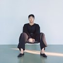 청춘한옥(마) | [일상] 힙합보단 사랑 사랑보단 김필 (김필 FLOW 콘서트 후기)