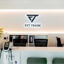 핏트레인 이미지