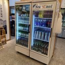 꾸본석갈비 | 청주 오창 꾸본석갈비 솔직 방문 후기