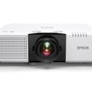 도창초등학교 이미지