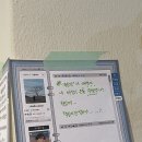 승관농장 이미지