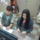 이샘스터디학원 이미지