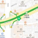 죽전 에스라인치과의원 이미지