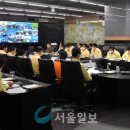 강구시장 이미지