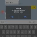 하대동160 이미지