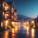 H드라이브호텔 이미지