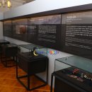 목포근대역사관 1관 (구, 일본영사관) 이미지