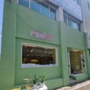 오동동106 이미지