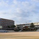 도림고등학교 이미지