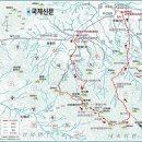 묘봉2리 이미지