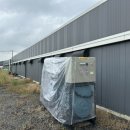 삼강농장 이미지